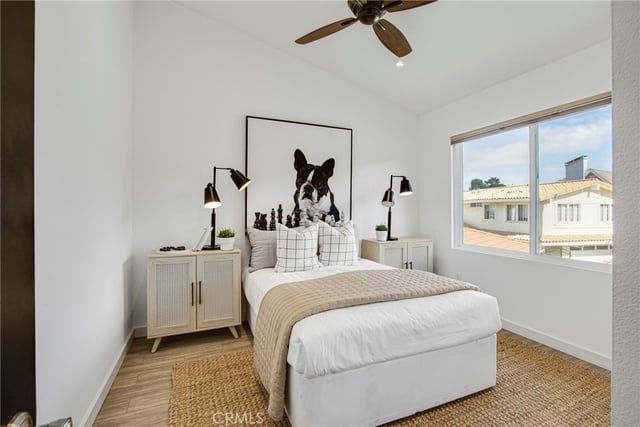 6976 Verde Ridge Road, Rancho Palos Verdes, CA 90275 — photo 42 of 61