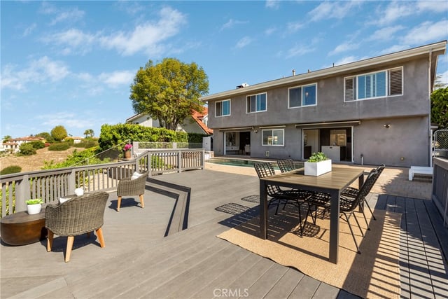 6976 Verde Ridge Road, Rancho Palos Verdes, CA 90275 — photo 44 of 61