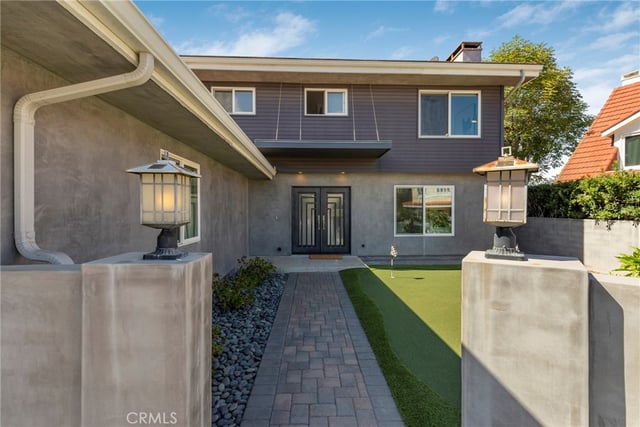 6976 Verde Ridge Road, Rancho Palos Verdes, CA 90275 — photo 45 of 61