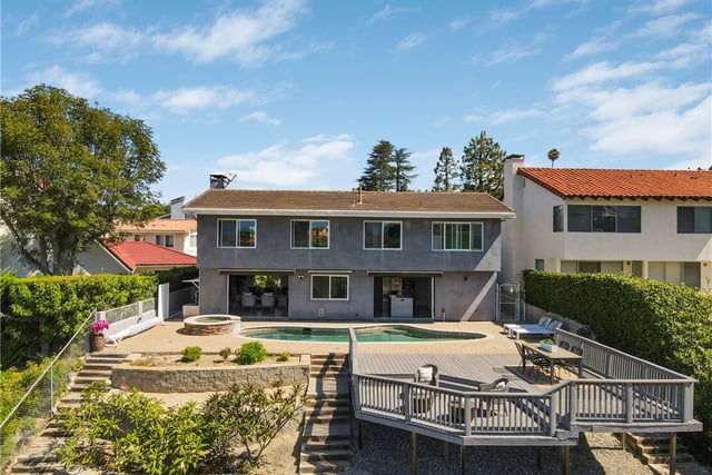 6976 Verde Ridge Road, Rancho Palos Verdes, CA 90275 — photo 46 of 61