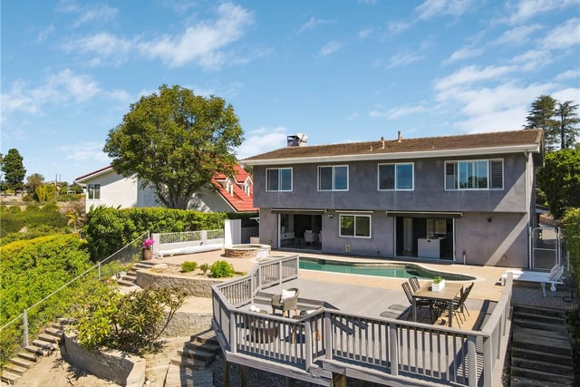 6976 Verde Ridge Road, Rancho Palos Verdes, CA 90275 — photo 5 of 61