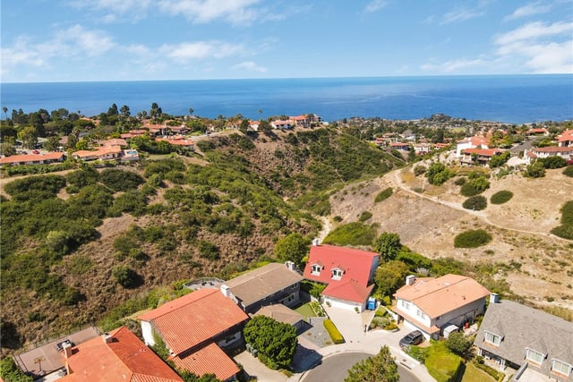 6976 Verde Ridge Road, Rancho Palos Verdes, CA 90275 — photo 50 of 61
