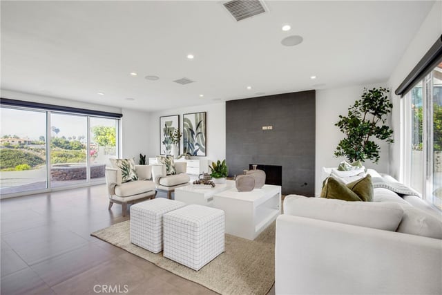 6976 Verde Ridge Road, Rancho Palos Verdes, CA 90275 — photo 60 of 61