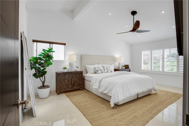 6976 Verde Ridge Road, Rancho Palos Verdes, CA 90275 — photo 7 of 61