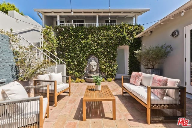 527 19TH Street, Santa Monica, CA 90402 — photo 17 of 32