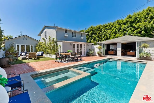 527 19TH Street, Santa Monica, CA 90402 — photo 24 of 32