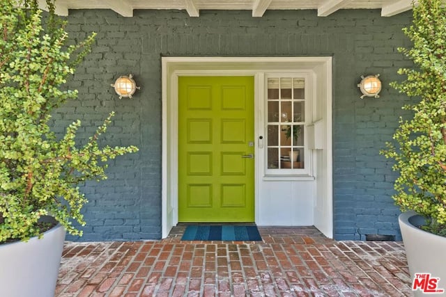 527 19TH Street, Santa Monica, CA 90402 — photo 31 of 32
