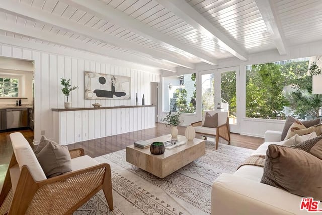 527 19TH Street, Santa Monica, CA 90402 — photo 5 of 32