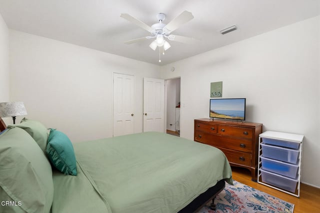 1856 N Michigan Avenue, Pasadena, CA 91104 — photo 17 of 31