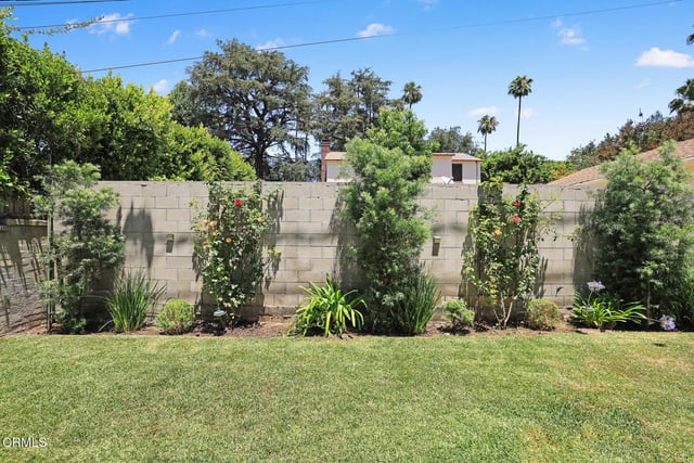 1856 N Michigan Avenue, Pasadena, CA 91104 — photo 28 of 31