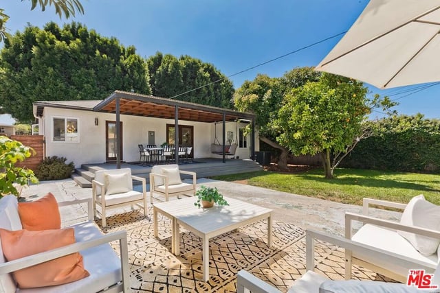 3037 Delaware Avenue, Santa Monica, CA 90404 — photo 15 of 20