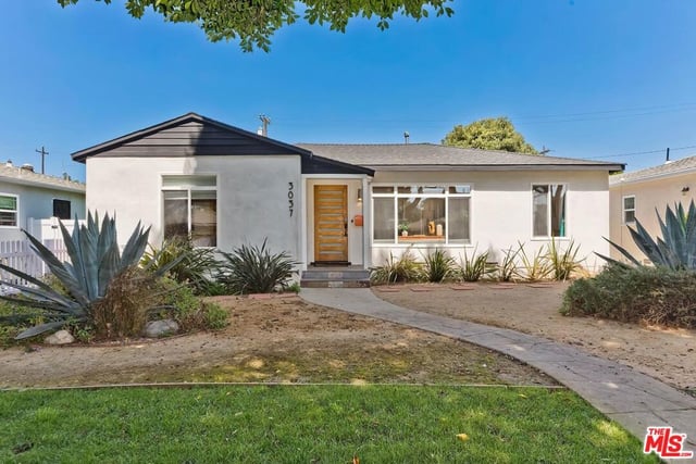 3037 Delaware Avenue, Santa Monica, CA 90404 — photo 20 of 20