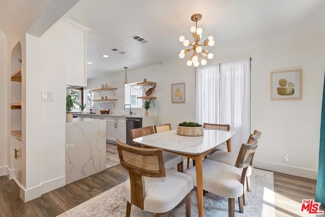 3037 Delaware Avenue, Santa Monica, CA 90404 — photo 5 of 20