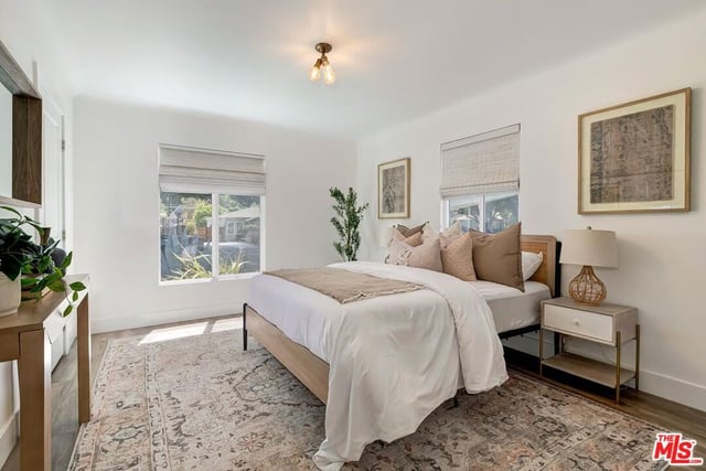 3037 Delaware Avenue, Santa Monica, CA 90404 — photo 8 of 20