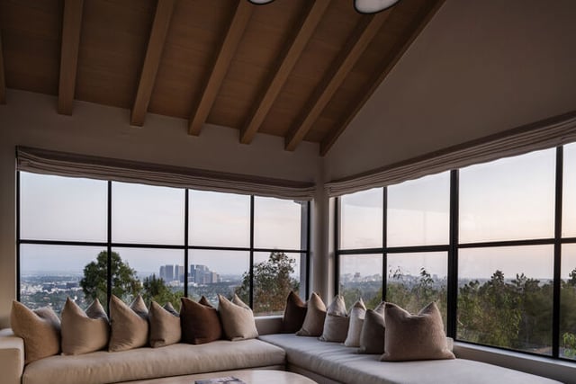 9360 Readcrest Drive, Beverly Hills, CA 90210 — photo 11 of 27