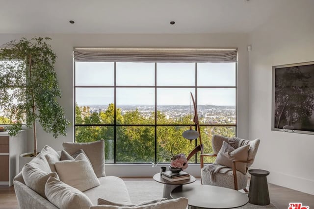 9360 Readcrest Drive, Beverly Hills, CA 90210 — photo 6 of 27