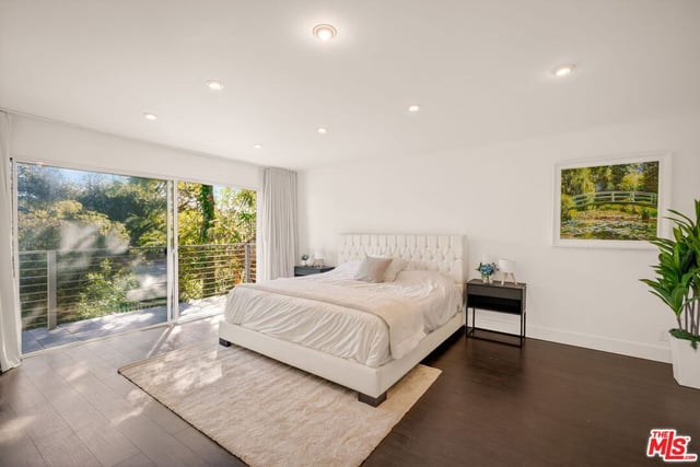 2388 Kimridge Road, Beverly Hills, CA 90210 — photo 21 of 57