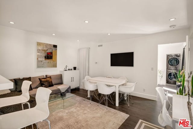 2388 Kimridge Road, Beverly Hills, CA 90210 — photo 41 of 57