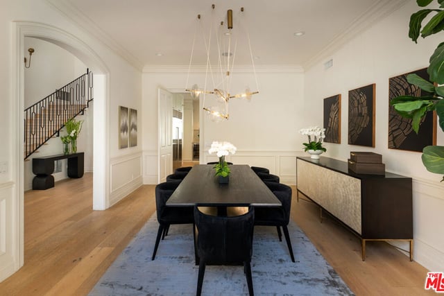 9577 Lime Orchard Road, Beverly Hills, CA 90210 — photo 11 of 54