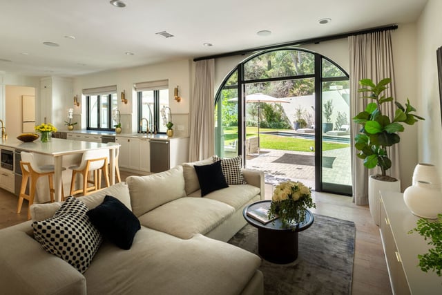 9577 Lime Orchard Road, Beverly Hills, CA 90210 — photo 17 of 54