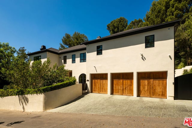 9577 Lime Orchard Road, Beverly Hills, CA 90210 — photo 2 of 54