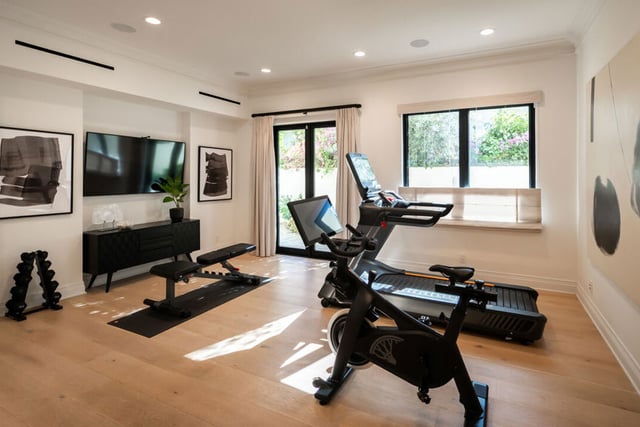9577 Lime Orchard Road, Beverly Hills, CA 90210 — photo 30 of 54