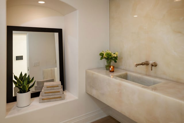 9577 Lime Orchard Road, Beverly Hills, CA 90210 — photo 32 of 54