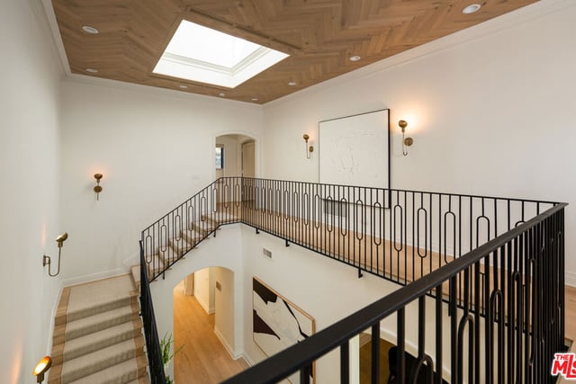 9577 Lime Orchard Road, Beverly Hills, CA 90210 — photo 33 of 54