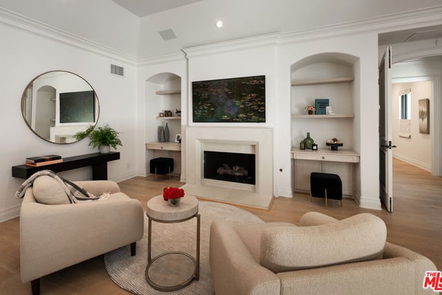9577 Lime Orchard Road, Beverly Hills, CA 90210 — photo 35 of 54