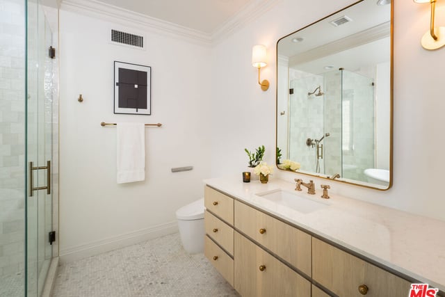 9577 Lime Orchard Road, Beverly Hills, CA 90210 — photo 42 of 54