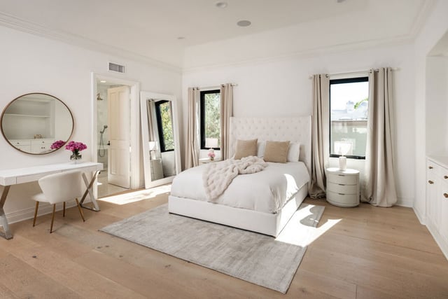 9577 Lime Orchard Road, Beverly Hills, CA 90210 — photo 47 of 54