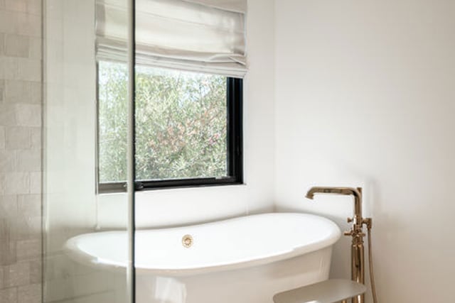 9577 Lime Orchard Road, Beverly Hills, CA 90210 — photo 49 of 54