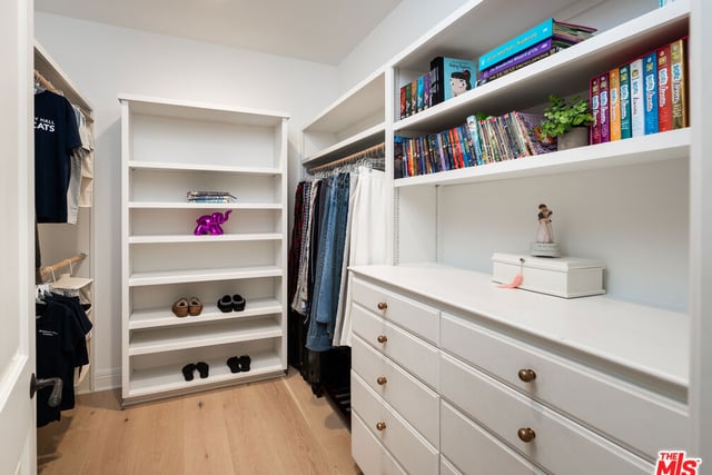 9577 Lime Orchard Road, Beverly Hills, CA 90210 — photo 50 of 54