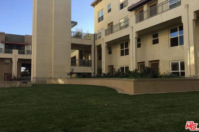 68 E Bay State Street 1H, Alhambra, CA 91801 — photo 5 of 6