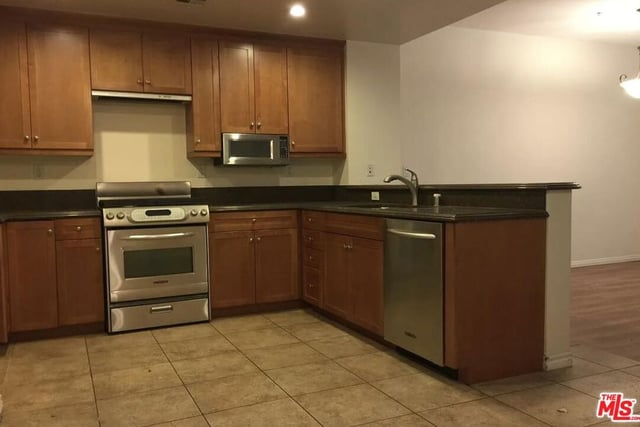 68 E Bay State Street 1H, Alhambra, CA 91801 — photo 6 of 6