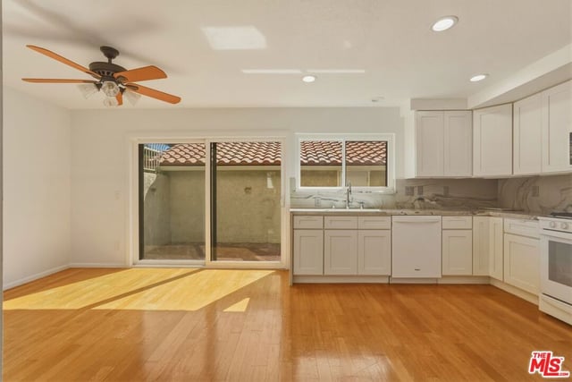 6845 Valley Circle Boulevard 22, West Hills, CA 91307 — photo 10 of 34