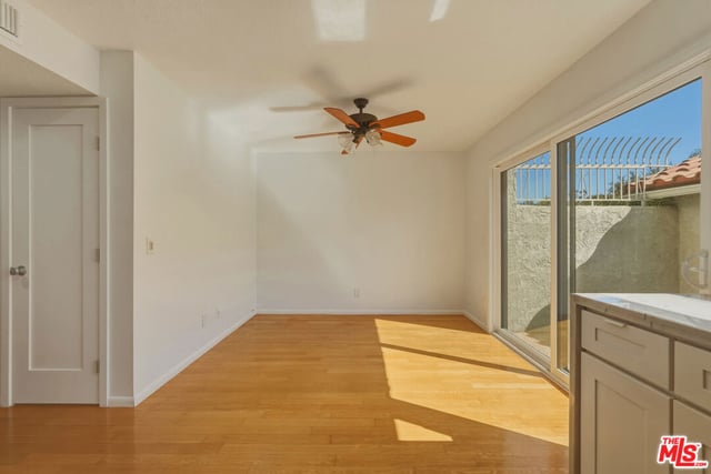 6845 Valley Circle Boulevard 22, West Hills, CA 91307 — photo 12 of 34