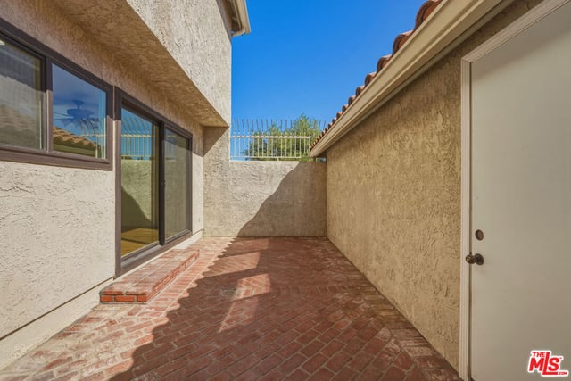 6845 Valley Circle Boulevard 22, West Hills, CA 91307 — photo 16 of 34