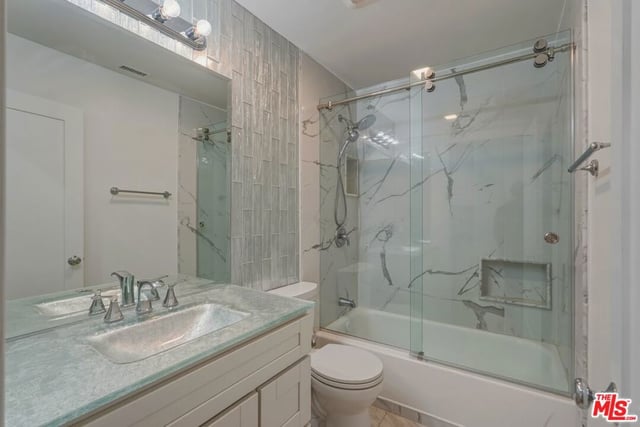 6845 Valley Circle Boulevard 22, West Hills, CA 91307 — photo 28 of 34