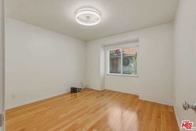 6845 Valley Circle Boulevard 22, West Hills, CA 91307 — photo 29 of 34