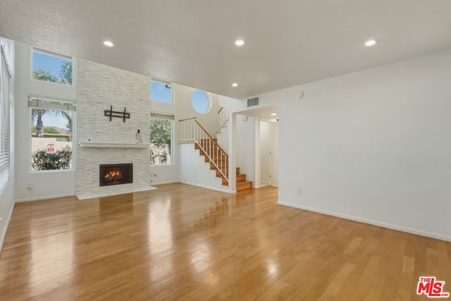 6845 Valley Circle Boulevard 22, West Hills, CA 91307 — photo 3 of 34