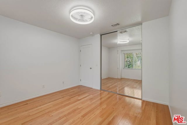 6845 Valley Circle Boulevard 22, West Hills, CA 91307 — photo 30 of 34