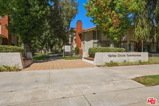 6845 Valley Circle Boulevard 22, West Hills, CA 91307 — photo 33 of 34