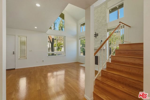6845 Valley Circle Boulevard 22, West Hills, CA 91307 — photo 5 of 34