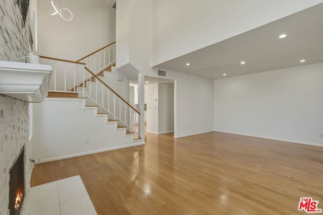 6845 Valley Circle Boulevard 22, West Hills, CA 91307 — photo 7 of 34