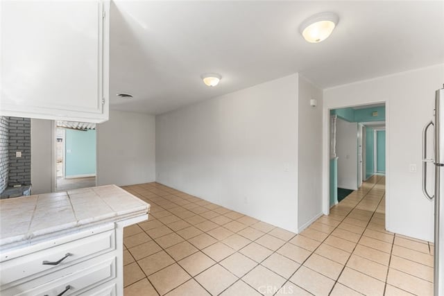 38447 2nd Street E, Palmdale, CA 93550 — photo 14 of 47