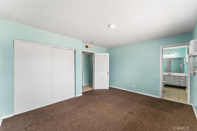 38447 2nd Street E, Palmdale, CA 93550 — photo 29 of 47