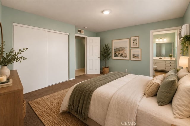 38447 2nd Street E, Palmdale, CA 93550 — photo 30 of 47