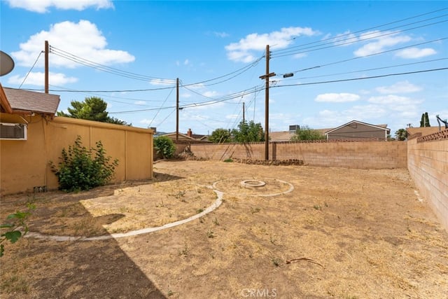 38447 2nd Street E, Palmdale, CA 93550 — photo 39 of 47