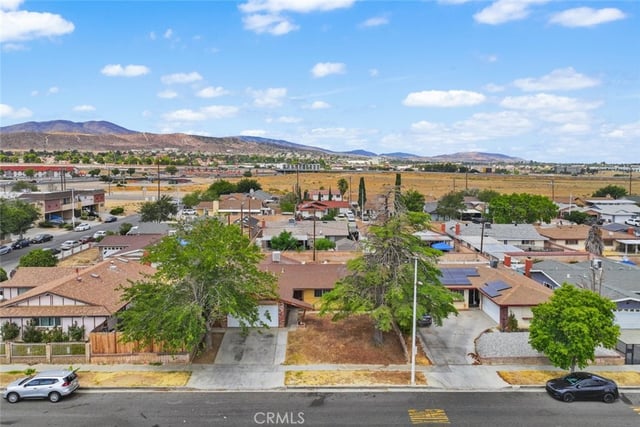 38447 2nd Street E, Palmdale, CA 93550 — photo 44 of 47